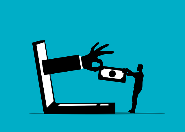 beware of dating scams